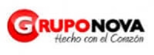 gruponova