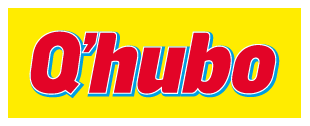 qhubo