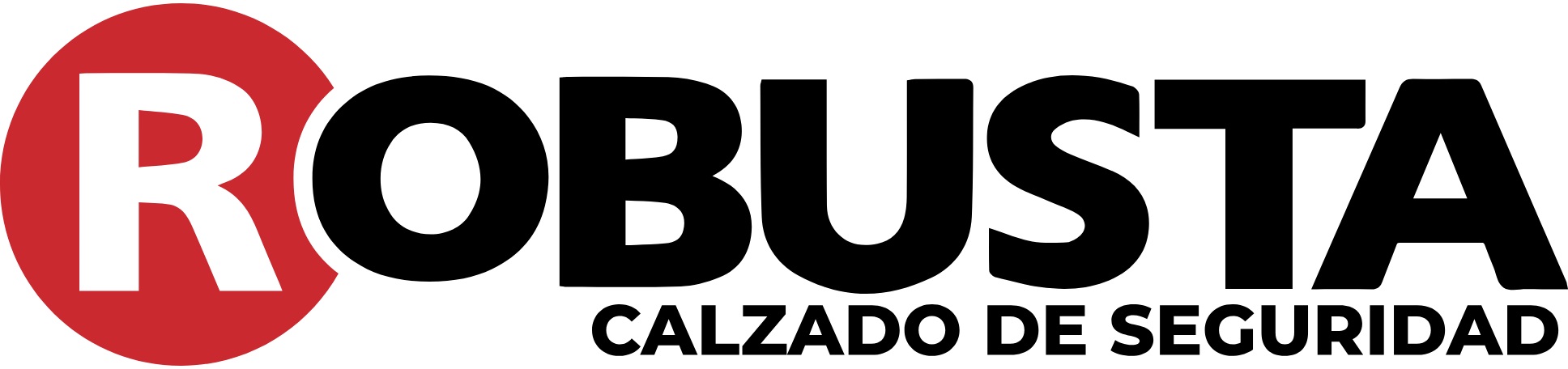 robusta